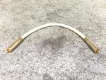 GC1401/0.35m