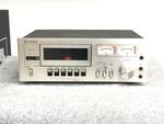 KX-4000