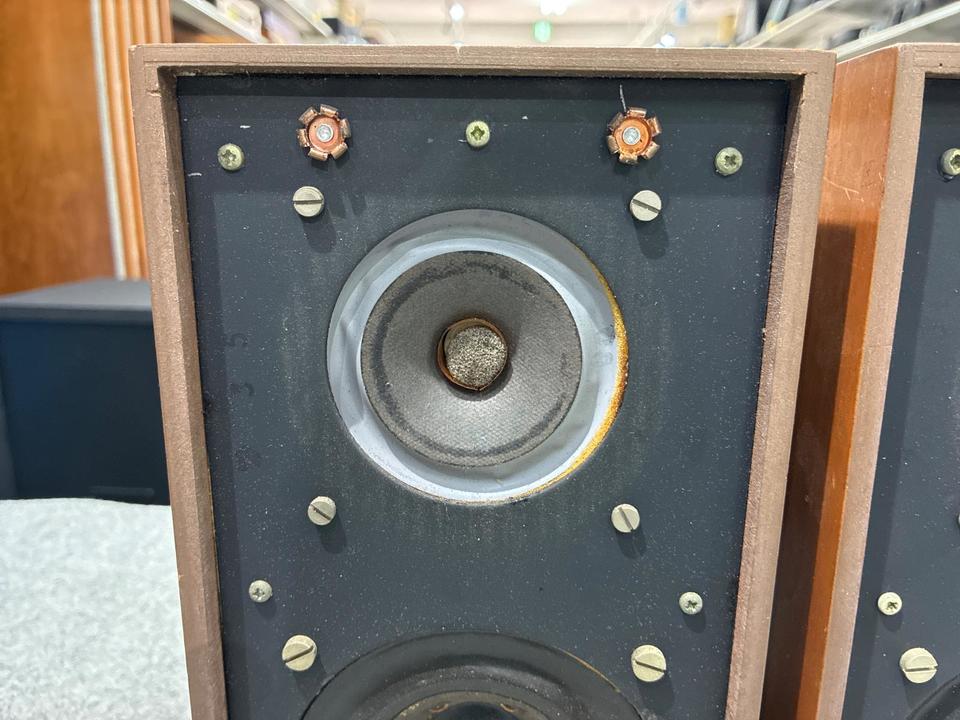 MAXIM GOODMANS - 中古オーディオ 高価買取・販売 ハイファイ堂