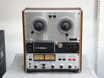 MX5500A
