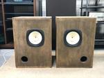 FE206NV+自作箱