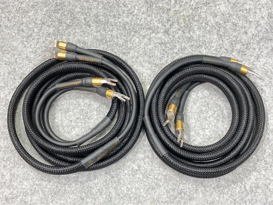 HS-101/2.5m Harmonix - 中古オーディオ 高価買取・販売 ハイファイ堂