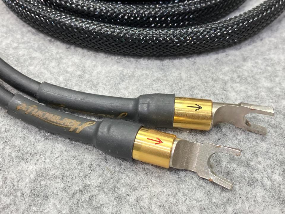 HS-101/2.5m Harmonix - 中古オーディオ 高価買取・販売 ハイファイ堂