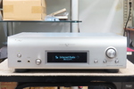 DNP-2500NE