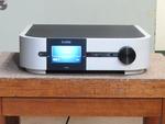CP-800