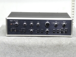 AU-8500