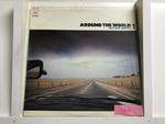 AROUND THE WORLD(世界のポピュラーソングベスト)10枚セット