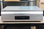 DCD-SX11
