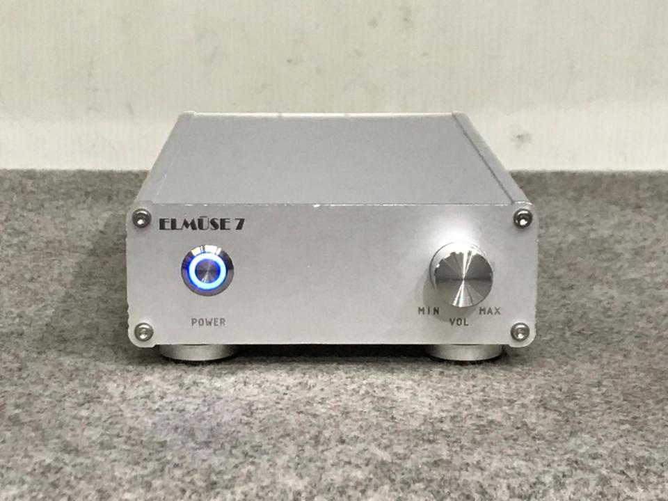 スタディオファイブ F70/M WH 43G アルハンブラ宮殿 スタディオファイブ F70/M WH 43G アルハンブラ宮殿