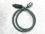 Power Guard-48/1.5m
