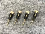 SPINGS-2MM