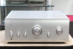 PMA-2000SE