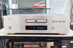 DCD-SA500