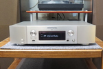 NA6006