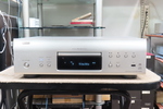 DCD-1650SE