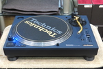 SL-1200M7L