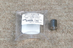 BD-ASQ1200
