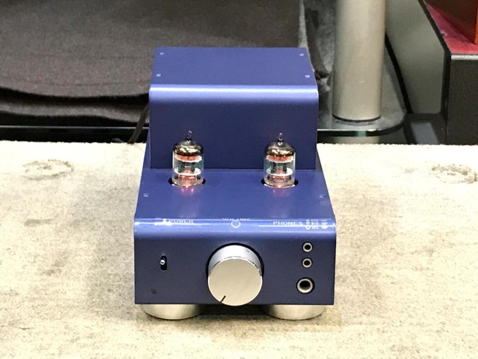 TG-5882 ELEKIT - 中古オーディオ 高価買取・販売 ハイファイ堂