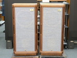 STIRLING/3LZ Special Edition