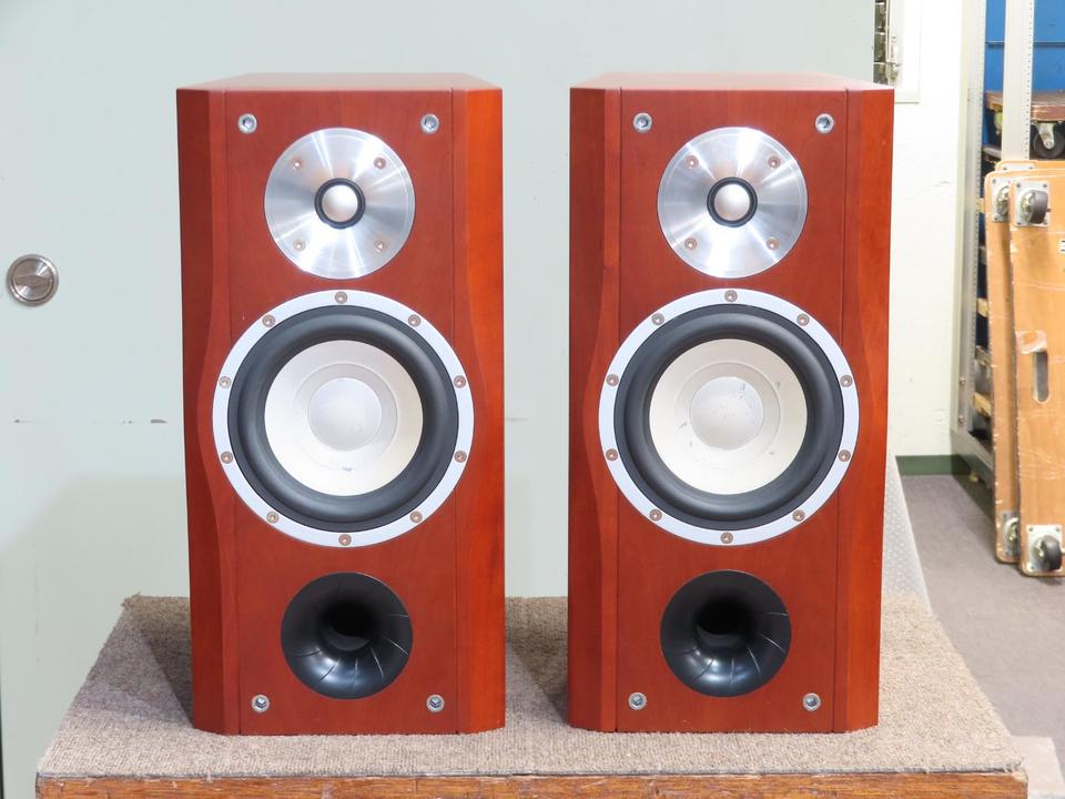 【希少 状態良好】TANNOY ESOTERIC MG-10 シリアルペア 希少 状態良好】TANNOY ESOTERIC MG-10 シリアルペア