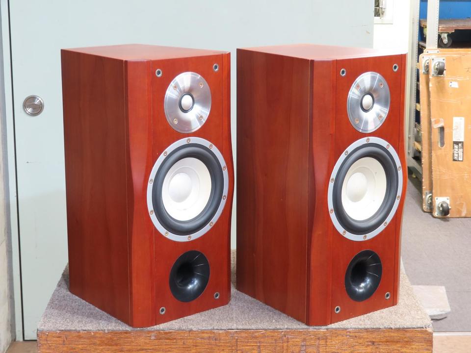 希少 状態良好】TANNOY ESOTERIC MG-10 シリアルペア 希少 状態良好