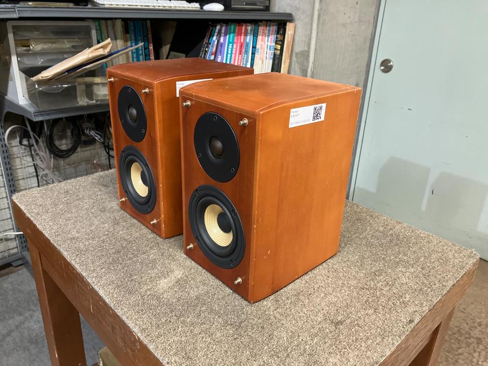 S-A4SPT Pioneer - 中古オーディオ 高価買取・販売 ハイファイ堂