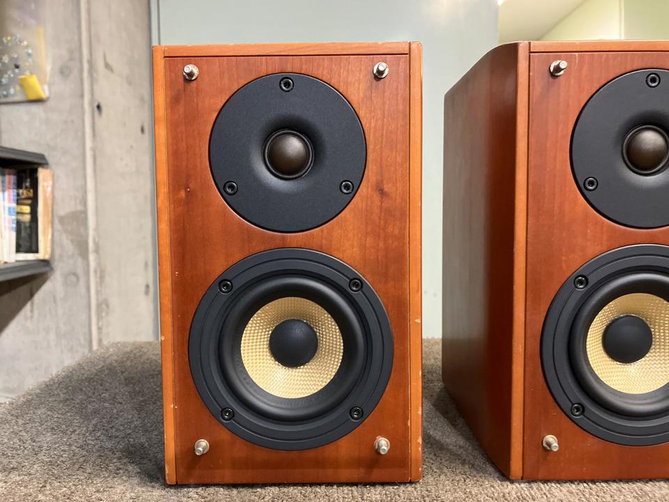 S-A4SPT Pioneer - 中古オーディオ 高価買取・販売 ハイファイ堂