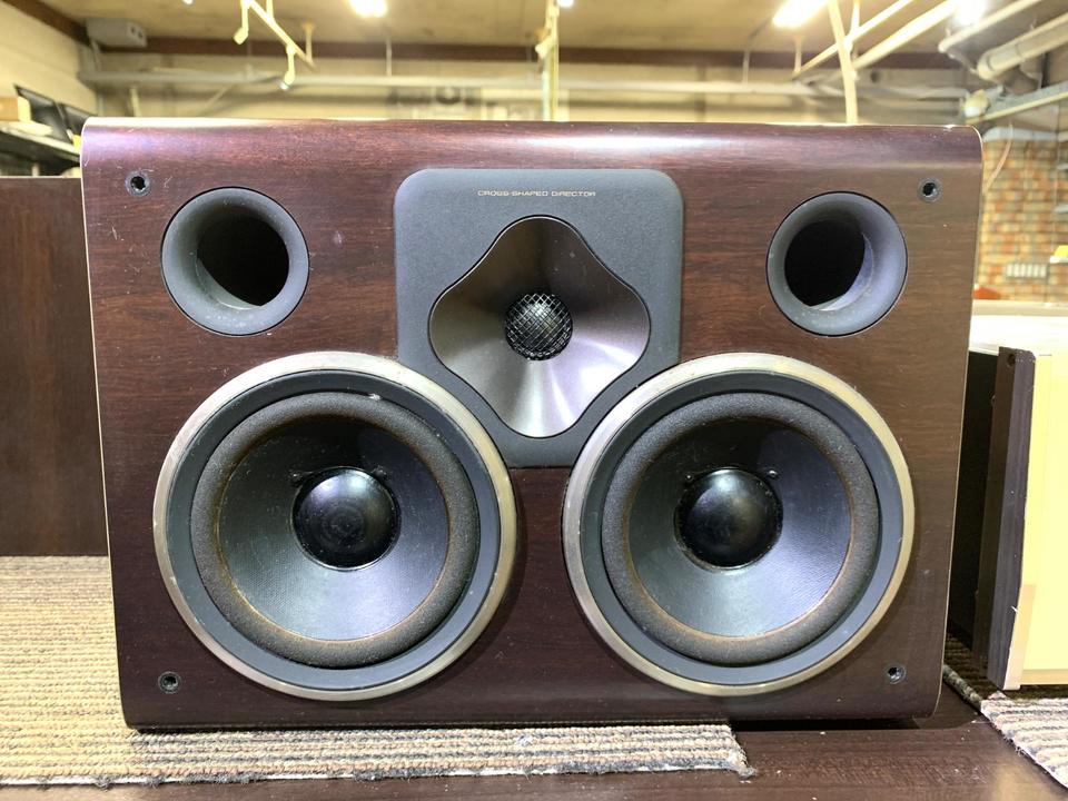 S-HE7 Pioneer - 中古オーディオ 高価買取・販売 ハイファイ堂