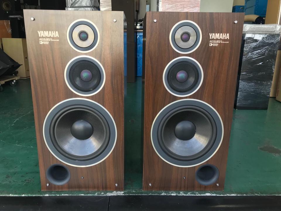 NS-500YST YAMAHA - 中古オーディオ 高価買取・販売 ハイファイ堂