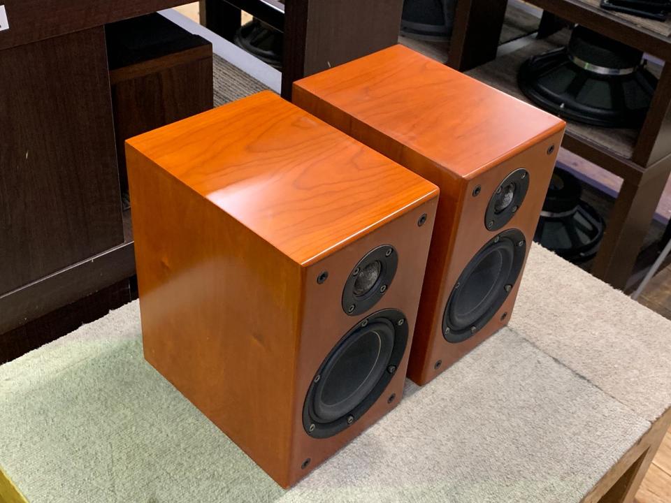 SC-CX101 DENON - 中古オーディオ 高価買取・販売 ハイファイ堂