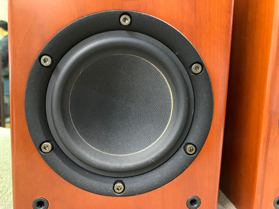 SC-CX101 DENON - 中古オーディオ 高価買取・販売 ハイファイ堂