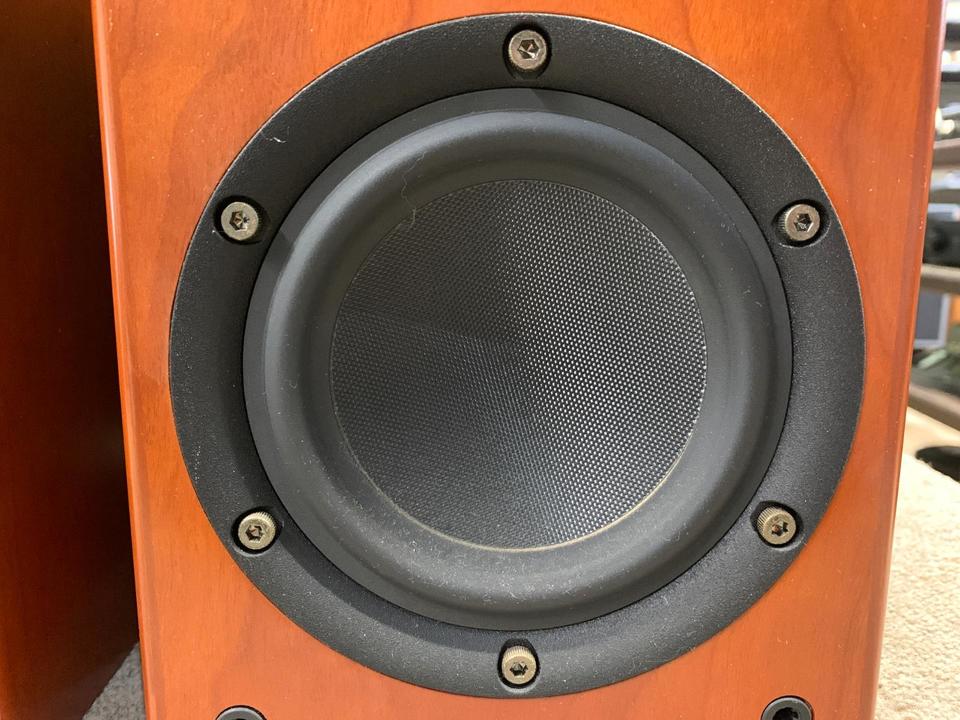 SC-CX101 DENON - 中古オーディオ 高価買取・販売 ハイファイ堂