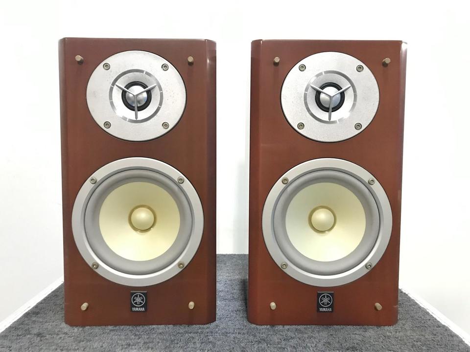 ★☆YAMAHA☆NS-M525（２台）☆スピーカー（２台１組）☆★ YAMAHA☆NS-M525（2台）☆スピーカー（2台1組）
