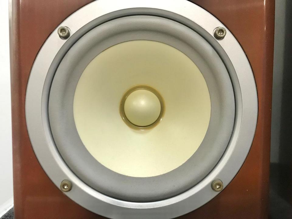 NS-M525 YAMAHA - 中古オーディオ 高価買取・販売 ハイファイ堂