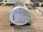 X-DAC