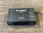 V-DAC