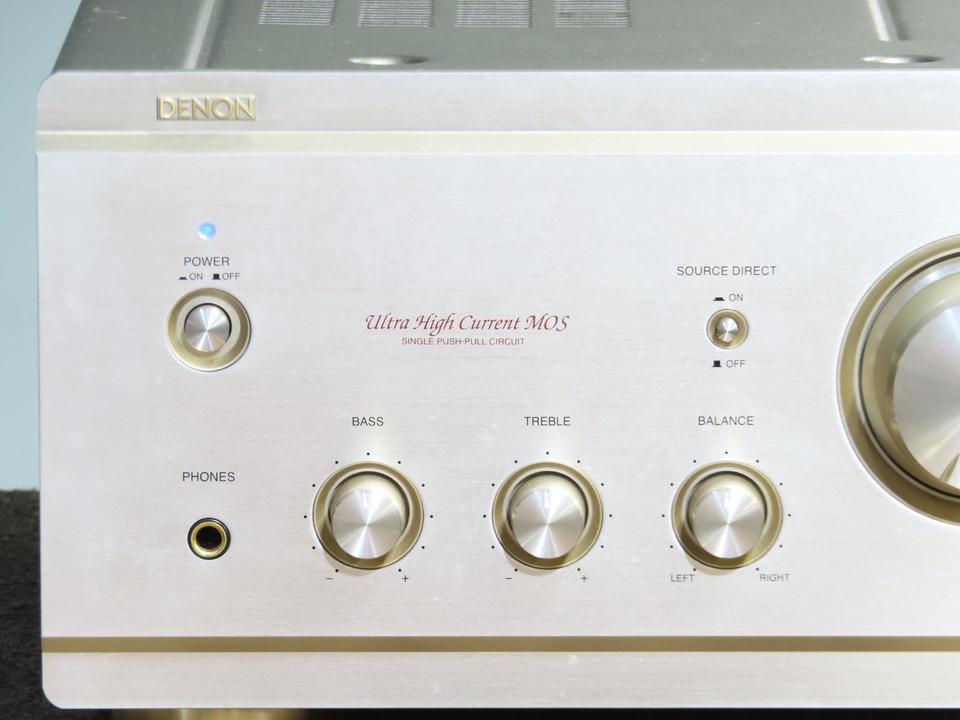 PMA-2000/4 DENON - 中古オーディオ 高価買取・販売 ハイファイ堂