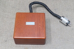 RPC-1K