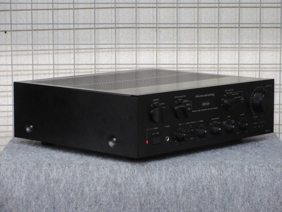 PMA-940 DENON - 中古オーディオ 高価買取・販売 ハイファイ堂