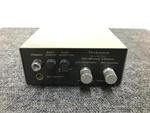 SH-3030