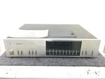 FT-8000