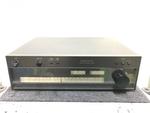 ST-8080