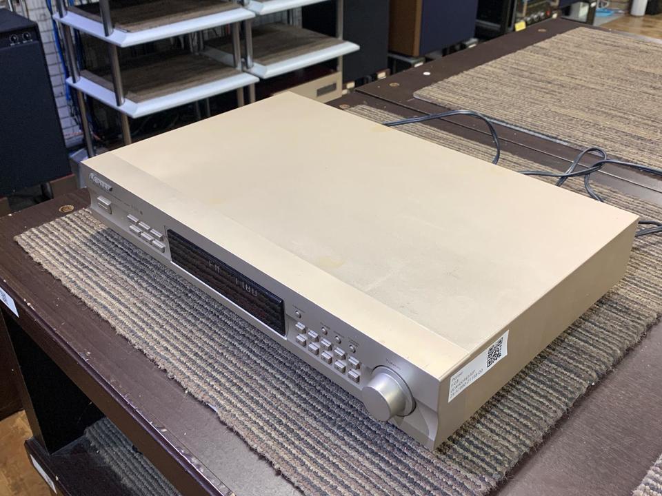 F-D3 Pioneer - 中古オーディオ 高価買取・販売 ハイファイ堂