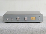 ATC-5S