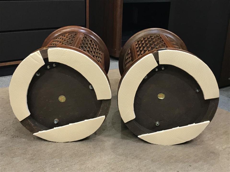 CS-05 PIONEER - 中古オーディオ 高価買取・販売 ハイファイ堂