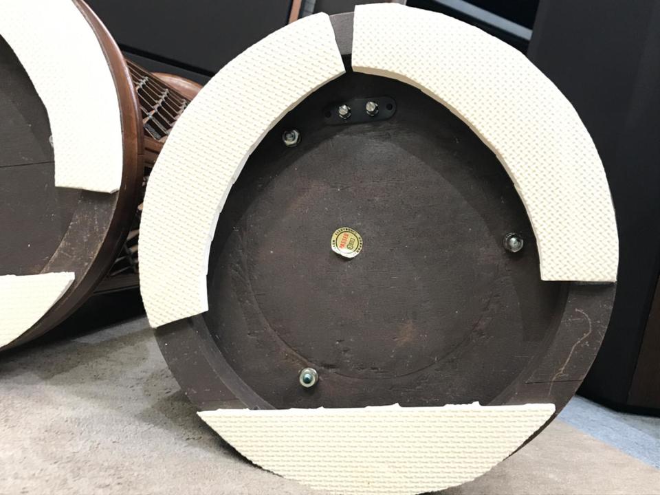 CS-05 PIONEER - 中古オーディオ 高価買取・販売 ハイファイ堂