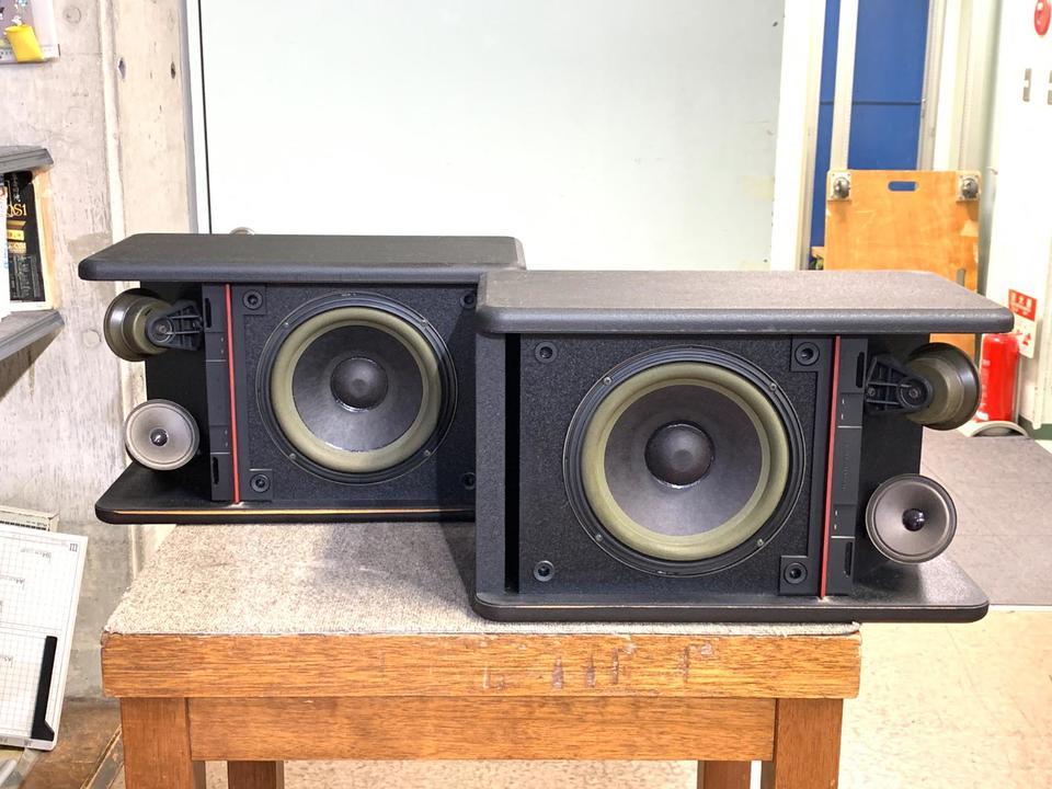 301AVM BOSE - 中古オーディオ 高価買取・販売 ハイファイ堂