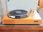 DP-3700F