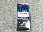 Grandio USB-2.0/1.2m