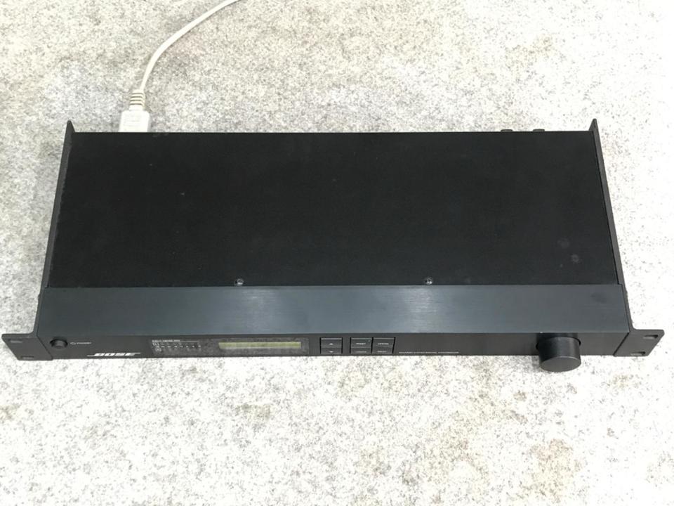 Panaray System Digital Controller BOSE - 中古オーディオ 高価